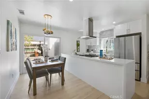 1379 E Elizabeth St, Pasadena, CA 91104 - Photo 7
