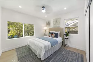 1379 E Elizabeth St, Pasadena, CA 91104 - Photo 13