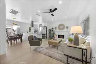1379 E Elizabeth St, Pasadena, CA 91104 - Photo 5