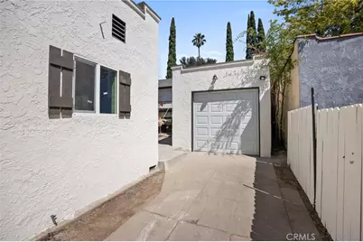 1379 E Elizabeth Street, Pasadena, CA 91104 - Photo 19