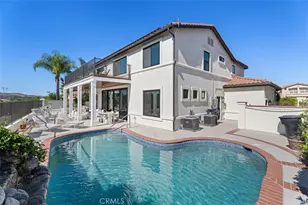 7572 E Endemont Ct, Anaheim, CA 92808 - Photo 19