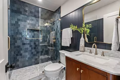 7572 E Endemont Court, Anaheim, CA 92808 - Photo 21
