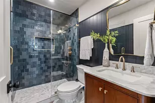 7572 E Endemont Ct, Anaheim, CA 92808 - Photo 21