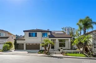 7572 E Endemont Ct, Anaheim, CA 92808 - Photo 1