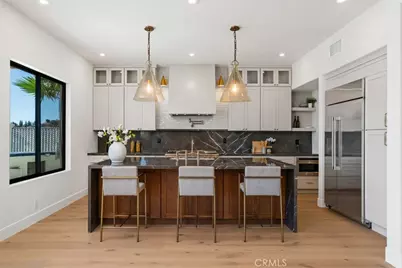 7572 E Endemont Court, Anaheim, CA 92808 - Photo 13