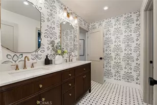 7572 E Endemont Ct, Anaheim, CA 92808 - Photo 31
