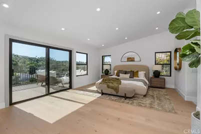 7572 E Endemont Court, Anaheim, CA 92808 - Photo 25