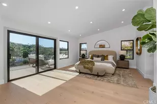 7572 E Endemont Ct, Anaheim, CA 92808 - Photo 25