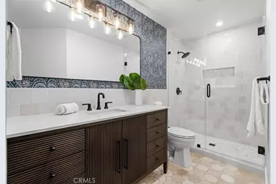 7572 E Endemont Court, Anaheim, CA 92808 - Photo 35