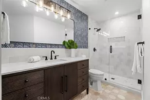 7572 E Endemont Ct, Anaheim, CA 92808 - Photo 35