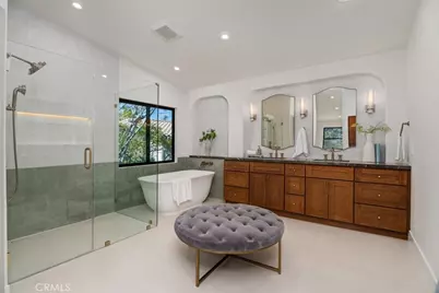7572 E Endemont Court, Anaheim, CA 92808 - Photo 27