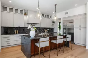 7572 E Endemont Ct, Anaheim, CA 92808 - Photo 15