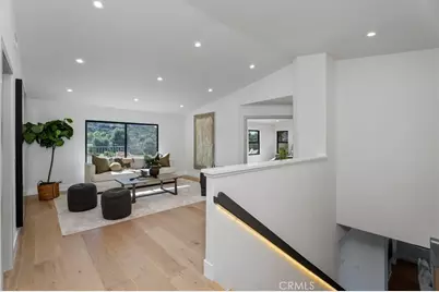 7572 E Endemont Court, Anaheim, CA 92808 - Photo 23
