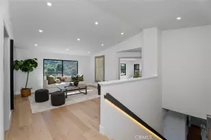 7572 E Endemont Ct, Anaheim, CA 92808 - Photo 23