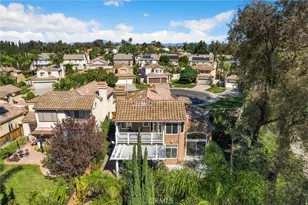 32119 Corte Soledad, Temecula, CA 92592 - Photo 57