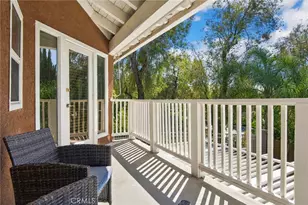 32119 Corte Soledad, Temecula, CA 92592 - Photo 27