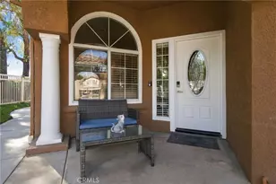 32119 Corte Soledad, Temecula, CA 92592 - Photo 3