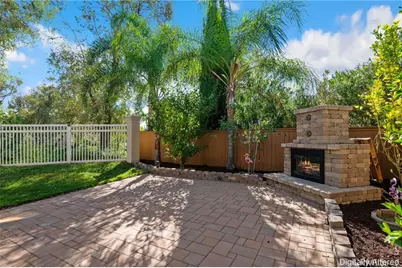 32119 Corte Soledad, Temecula, CA 92592 - Photo 41