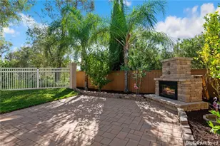 32119 Corte Soledad, Temecula, CA 92592 - Photo 41