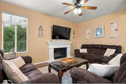 32119 Corte Soledad, Temecula, CA 92592 - Photo 11