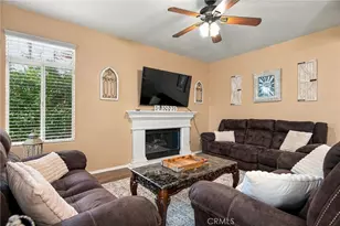 32119 Corte Soledad, Temecula, CA 92592 - Photo 11
