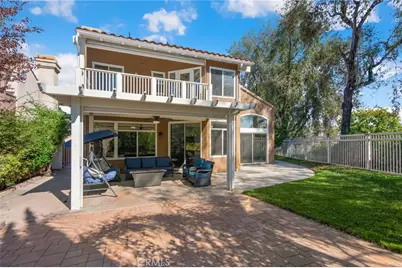 32119 Corte Soledad, Temecula, CA 92592 - Photo 43