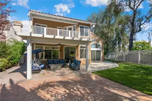 32119 Corte Soledad, Temecula, CA 92592 - Photo 43