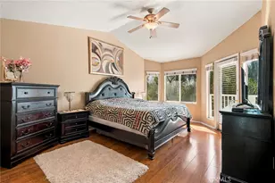 32119 Corte Soledad, Temecula, CA 92592 - Photo 21