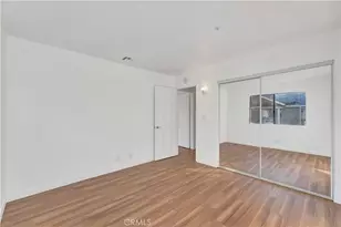609 E Phillips, Pomona, CA 91766 - Photo 25