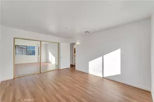 609 E Phillips, Pomona, CA 91766 - Photo 23