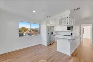 609 E Phillips, Pomona, CA 91766 - Photo 9