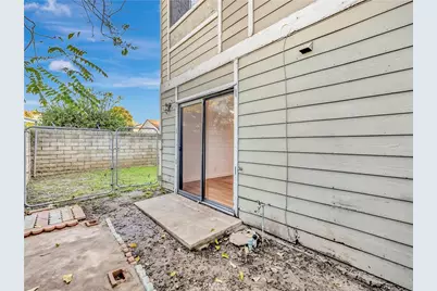 609 E Phillips, Pomona, CA 91766 - Photo 31