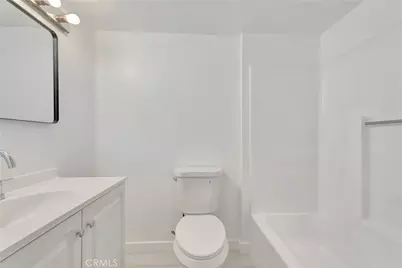 609 E Phillips, Pomona, CA 91766 - Photo 5