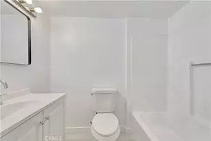 609 E Phillips, Pomona, CA 91766 - Photo 5