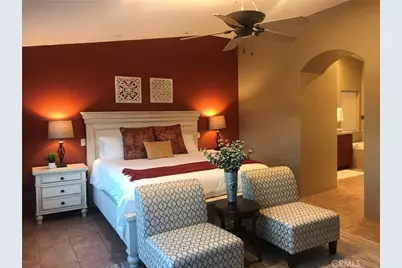 78905 Wakefield, La Quinta, CA 92253 - Photo 31