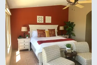 78905 Wakefield, La Quinta, CA 92253 - Photo 35