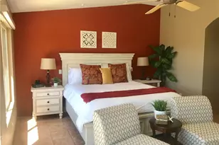 78905 Wakefield, La Quinta, CA 92253 - Photo 35