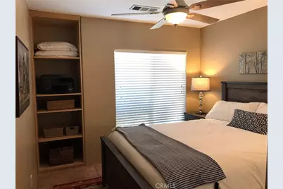 78905 Wakefield, La Quinta, CA 92253 - Photo 21