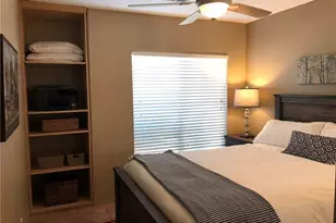 78905 Wakefield, La Quinta, CA 92253 - Photo 21