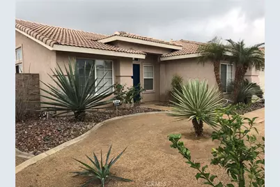 78905 Wakefield, La Quinta, CA 92253 - Photo 1