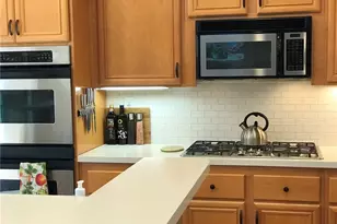 78905 Wakefield, La Quinta, CA 92253 - Photo 29