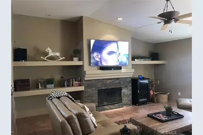 78905 Wakefield, La Quinta, CA 92253 - Photo 13