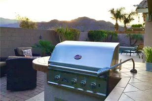 78905 Wakefield, La Quinta, CA 92253 - Photo 7