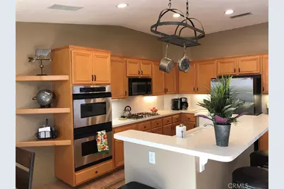 78905 Wakefield, La Quinta, CA 92253 - Photo 27