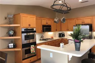 78905 Wakefield, La Quinta, CA 92253 - Photo 27