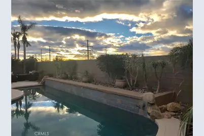 78905 Wakefield, La Quinta, CA 92253 - Photo 11