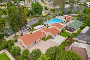 1811 Ravencrest, Brea, CA 92821 - Photo 43