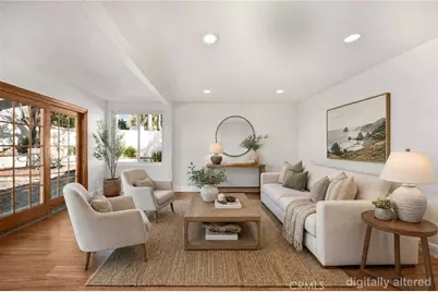 1811 Ravencrest, Brea, CA 92821 - Photo 5