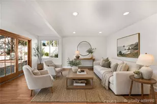 1811 Ravencrest, Brea, CA 92821 - Photo 5