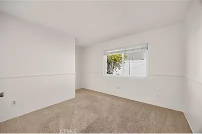 1811 Ravencrest, Brea, CA 92821 - Photo 17